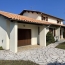  Agence Marboutin Immobilier : Maison / Villa | CASTELJALOUX (47700) | 121 m2 | 248 000 € 