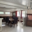  Agence Marboutin Immobilier : Maison / Villa | MARMANDE (47200) | 130 m2 | 127 000 € 