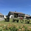  Agence Marboutin Immobilier : Maison / Villa | CASTELJALOUX (47700) | 315 m2 | 499 200 € 