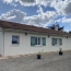  Agence Marboutin Immobilier : Maison / Villa | MARMANDE (47200) | 142 m2 | 211 000 € 
