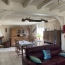  Agence Marboutin Immobilier : Maison / Villa | MARMANDE (47200) | 142 m2 | 211 000 € 