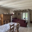  Agence Marboutin Immobilier : House | MARMANDE (47200) | 142 m2 | 211 000 € 