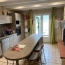  Agence Marboutin Immobilier : Maison / Villa | MARMANDE (47200) | 142 m2 | 211 000 € 