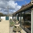  Agence Marboutin Immobilier : Maison / Villa | MARMANDE (47200) | 142 m2 | 211 000 € 
