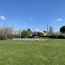  Agence Marboutin Immobilier : Maison / Villa | MARMANDE (47200) | 142 m2 | 211 000 € 
