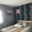  Agence Marboutin Immobilier : Maison / Villa | MARMANDE (47200) | 142 m2 | 211 000 € 