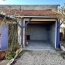  Agence Marboutin Immobilier : Maison / Villa | CASTELJALOUX (47700) | 94 m2 | 169 000 € 