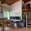  Agence Marboutin Immobilier : Maison / Villa | MARMANDE (47200) | 180 m2 | 399 000 € 