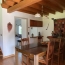  Agence Marboutin Immobilier : Maison / Villa | MARMANDE (47200) | 180 m2 | 399 000 € 
