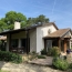  Agence Marboutin Immobilier : Maison / Villa | MARMANDE (47200) | 180 m2 | 399 000 € 