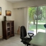  Agence Marboutin Immobilier : Maison / Villa | MARMANDE (47200) | 180 m2 | 399 000 € 