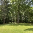  Agence Marboutin Immobilier : Maison / Villa | MARMANDE (47200) | 180 m2 | 399 000 € 