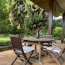  Agence Marboutin Immobilier : Maison / Villa | MARMANDE (47200) | 180 m2 | 399 000 € 