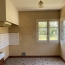  Agence Marboutin Immobilier : Maison / Villa | MARMANDE (47200) | 70 m2 | 121 900 € 