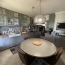  Agence Marboutin Immobilier : Maison / Villa | CASTELJALOUX (47700) | 175 m2 | 295 000 € 