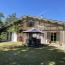  Agence Marboutin Immobilier : Maison / Villa | CASTELJALOUX (47700) | 175 m2 | 295 000 € 