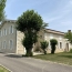  Agence Marboutin Immobilier : Maison / Villa | MARMANDE (47200) | 190 m2 | 315 000 € 