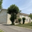  Agence Marboutin Immobilier : Maison / Villa | MARMANDE (47200) | 190 m2 | 295 000 € 