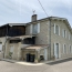  Agence Marboutin Immobilier : Maison / Villa | MARMANDE (47200) | 190 m2 | 295 000 € 