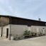 Agence Marboutin Immobilier : Maison / Villa | MARMANDE (47200) | 190 m2 | 315 000 € 