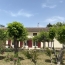  Agence Marboutin Immobilier : Maison / Villa | MARMANDE (47200) | 170 m2 | 199 000 € 