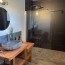  Agence Marboutin Immobilier : Maison / Villa | CASTELJALOUX (47700) | 135 m2 | 367 000 € 