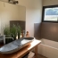  Agence Marboutin Immobilier : Maison / Villa | CASTELJALOUX (47700) | 135 m2 | 367 000 € 