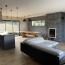  Agence Marboutin Immobilier : Maison / Villa | CASTELJALOUX (47700) | 135 m2 | 367 000 € 