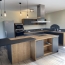  Agence Marboutin Immobilier : Maison / Villa | CASTELJALOUX (47700) | 135 m2 | 367 000 € 