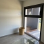  Agence Marboutin Immobilier : Maison / Villa | CASTELJALOUX (47700) | 135 m2 | 367 000 € 
