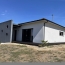  Agence Marboutin Immobilier : Maison / Villa | CASTELJALOUX (47700) | 135 m2 | 367 000 € 