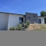  Agence Marboutin Immobilier : Maison / Villa | CASTELJALOUX (47700) | 135 m2 | 367 000 € 