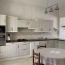  Agence Marboutin Immobilier : Maison / Villa | MARMANDE (47200) | 250 m2 | 249 000 € 