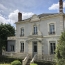  Agence Marboutin Immobilier : Maison / Villa | MARMANDE (47200) | 274 m2 | 451 000 € 