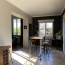  Agence Marboutin Immobilier : Maison / Villa | MARMANDE (47200) | 274 m2 | 451 000 € 