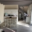  Agence Marboutin Immobilier : Maison / Villa | MARMANDE (47200) | 274 m2 | 451 000 € 