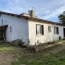  Agence Marboutin Immobilier : Maison / Villa | MARMANDE (47200) | 96 m2 | 143 000 € 