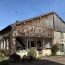  Agence Marboutin Immobilier : Maison / Villa | MARMANDE (47200) | 279 m2 | 420 000 € 