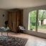  Agence Marboutin Immobilier : Maison / Villa | MARMANDE (47200) | 279 m2 | 420 000 € 
