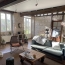  Agence Marboutin Immobilier : Maison / Villa | CASTELJALOUX (47700) | 230 m2 | 253 000 € 