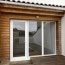  Agence Marboutin Immobilier : Maison / Villa | MARMANDE (47200) | 154 m2 | 211 000 € 