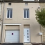  Agence Marboutin Immobilier : Maison / Villa | MARMANDE (47200) | 154 m2 | 211 000 € 
