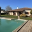  Agence Marboutin Immobilier : Maison / Villa | CASTELJALOUX (47700) | 137 m2 | 284 000 € 