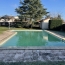  Agence Marboutin Immobilier : Maison / Villa | CASTELJALOUX (47700) | 137 m2 | 284 000 € 