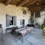  Agence Marboutin Immobilier : House | CASTELJALOUX (47700) | 116 m2 | 230 000 € 