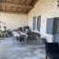  Agence Marboutin Immobilier : Maison / Villa | CASTELJALOUX (47700) | 116 m2 | 245 000 € 