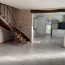  Agence Marboutin Immobilier : Maison / Villa | CASTELJALOUX (47700) | 134 m2 | 231 500 € 