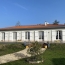  Agence Marboutin Immobilier : Maison / Villa | MARMANDE (47200) | 143 m2 | 325 500 € 