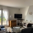  Agence Marboutin Immobilier : Maison / Villa | MARMANDE (47200) | 143 m2 | 325 500 € 