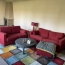  Agence Marboutin Immobilier : Maison / Villa | SAMAZAN (47250) | 111 m2 | 190 000 € 